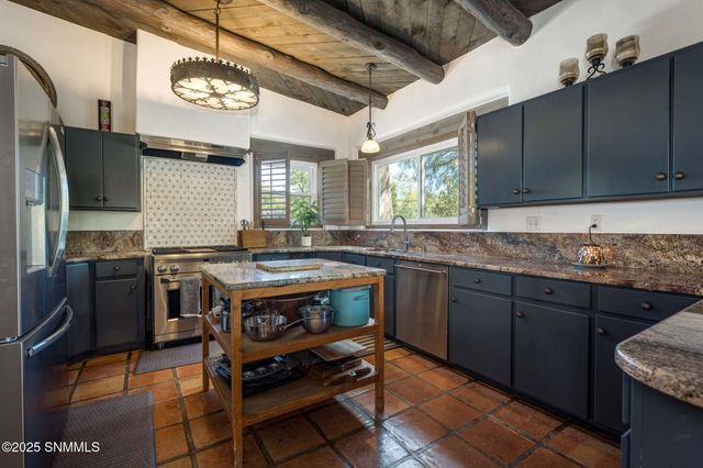 3044 Snow Road, Las Cruces, NM 88005