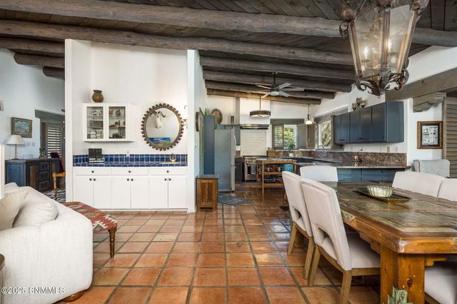 3044 Snow Road, Las Cruces, NM 88005