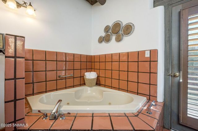 3044 Snow Road, Las Cruces, NM 88005