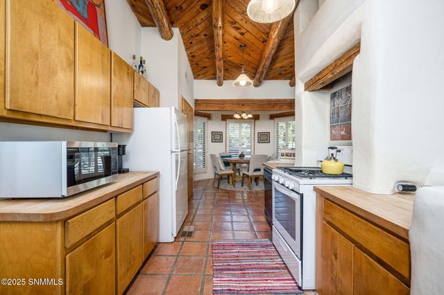 3044 Snow Road, Las Cruces, NM 88005