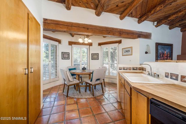 3044 Snow Road, Las Cruces, NM 88005