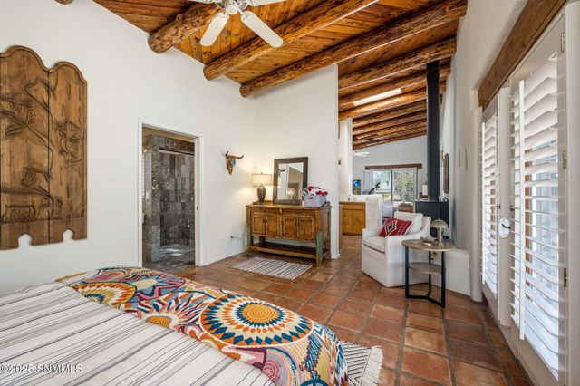 3044 Snow Road, Las Cruces, NM 88005