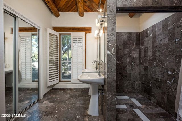 3044 Snow Road, Las Cruces, NM 88005