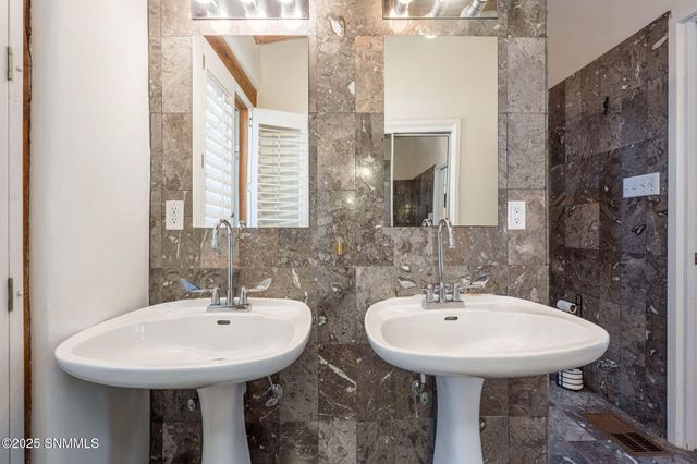 3044 Snow Road, Las Cruces, NM 88005