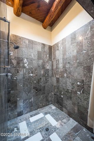 3044 Snow Road, Las Cruces, NM 88005