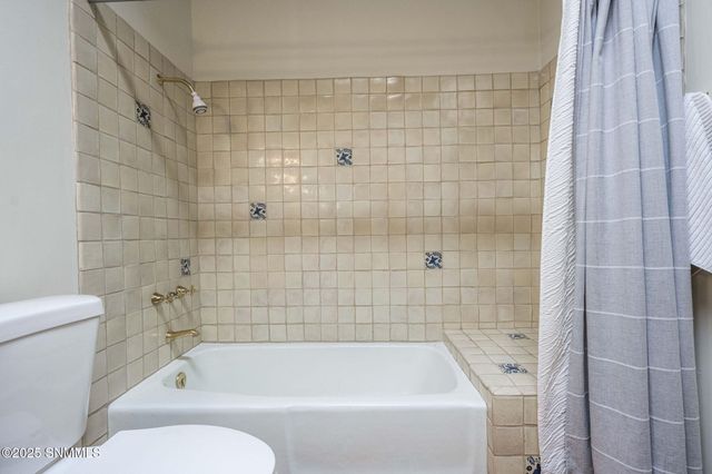 3044 Snow Road, Las Cruces, NM 88005