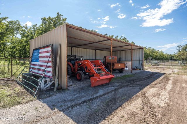 3044 Snow Road, Las Cruces, NM 88005