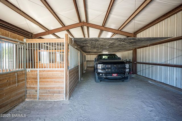 3044 Snow Road, Las Cruces, NM 88005