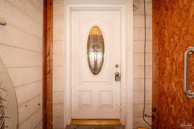 26 Adkinson Dr, Pensacola, FL 32506