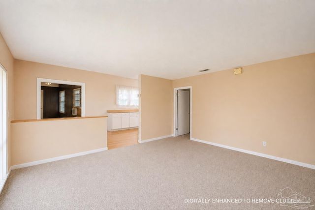 26 Adkinson Dr, Pensacola, FL 32506