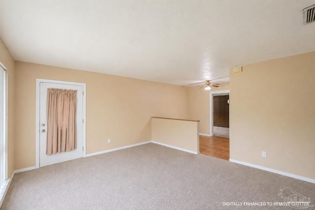 26 Adkinson Dr, Pensacola, FL 32506