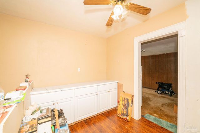 26 Adkinson Dr, Pensacola, FL 32506