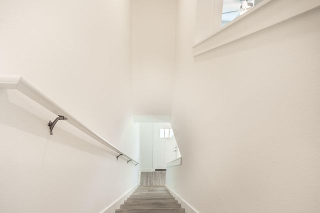 139 Date Palm Lane, Freeport, FL 32439