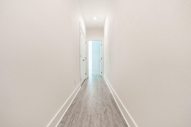 139 Date Palm Lane, Freeport, FL 32439