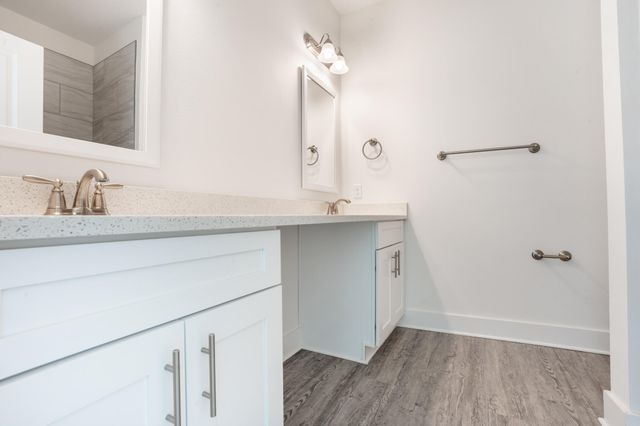 139 Date Palm Lane, Freeport, FL 32439