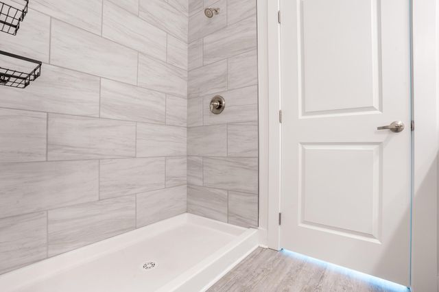 139 Date Palm Lane, Freeport, FL 32439