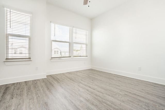 139 Date Palm Lane, Freeport, FL 32439