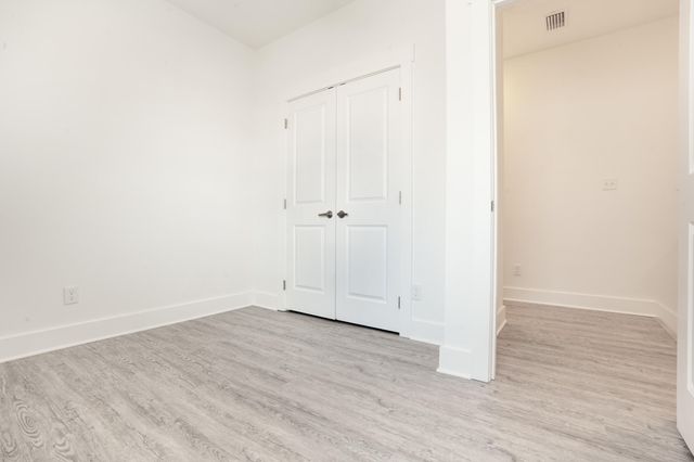 139 Date Palm Lane, Freeport, FL 32439