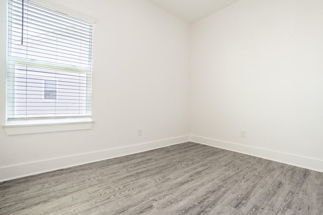 139 Date Palm Lane, Freeport, FL 32439