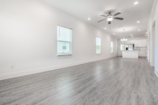 139 Date Palm Lane, Freeport, FL 32439