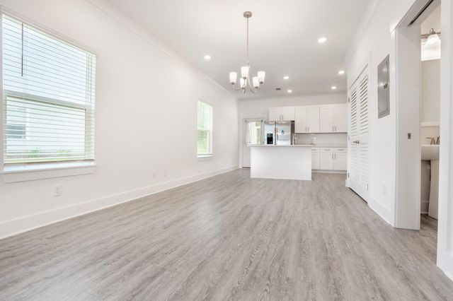 139 Date Palm Lane, Freeport, FL 32439