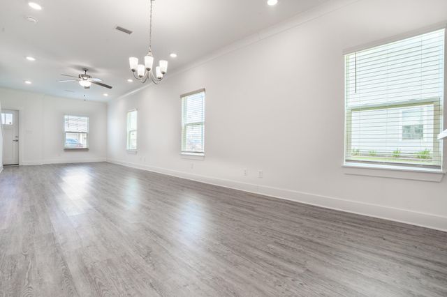 139 Date Palm Lane, Freeport, FL 32439