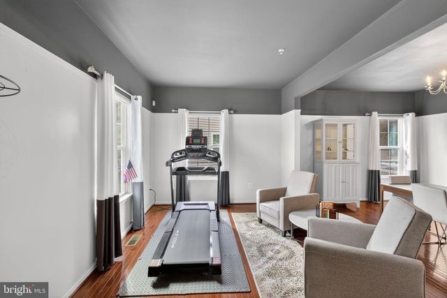 13404 SAINT SIMONS CHAPEL CT, Bowie, MD 20720