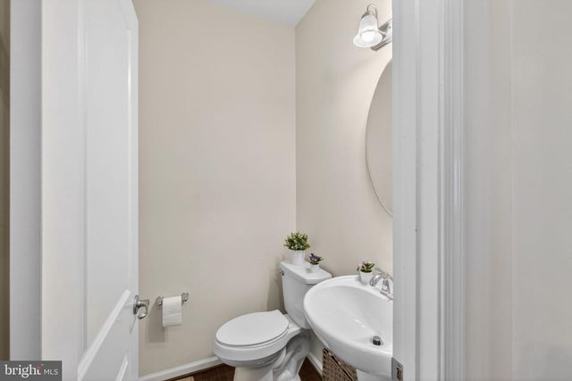 13404 SAINT SIMONS CHAPEL CT, Bowie, MD 20720