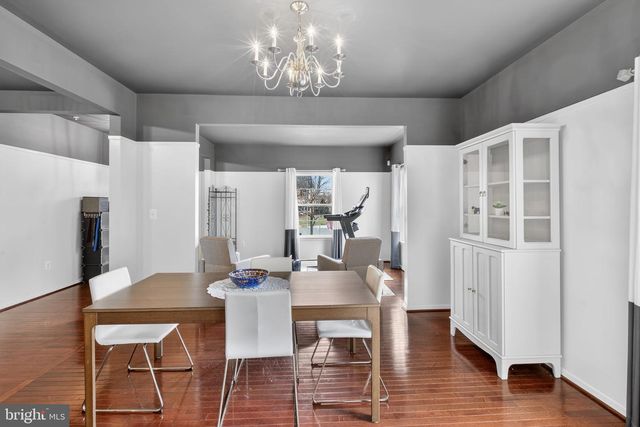 13404 SAINT SIMONS CHAPEL CT, Bowie, MD 20720