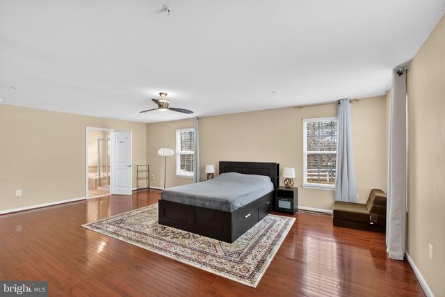 13404 SAINT SIMONS CHAPEL CT, Bowie, MD 20720