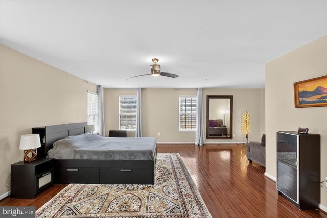 13404 SAINT SIMONS CHAPEL CT, Bowie, MD 20720