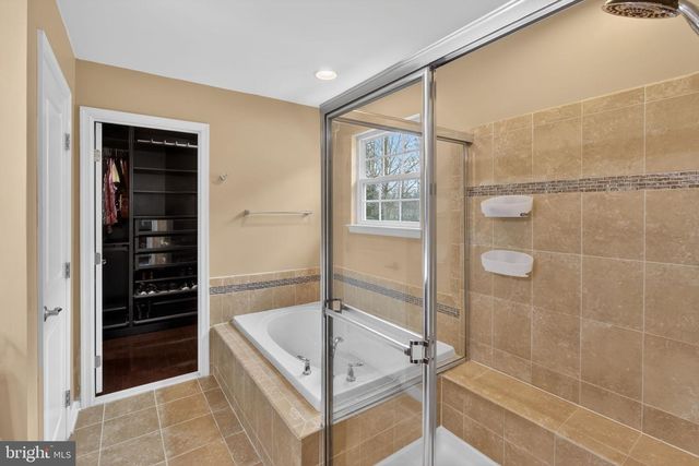 13404 SAINT SIMONS CHAPEL CT, Bowie, MD 20720