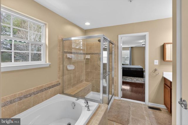 13404 SAINT SIMONS CHAPEL CT, Bowie, MD 20720