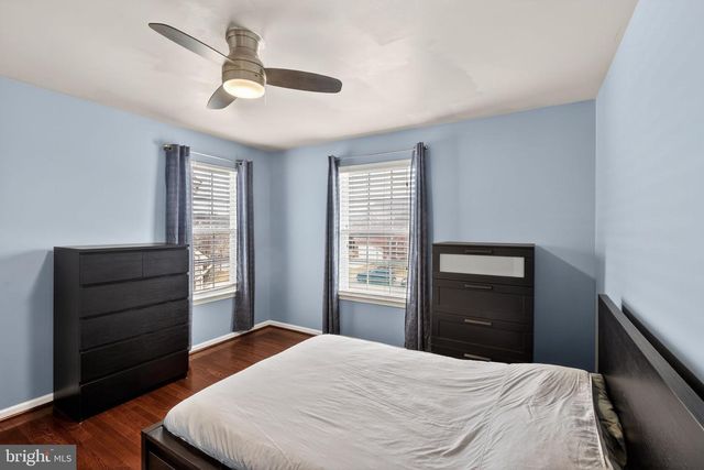 13404 SAINT SIMONS CHAPEL CT, Bowie, MD 20720