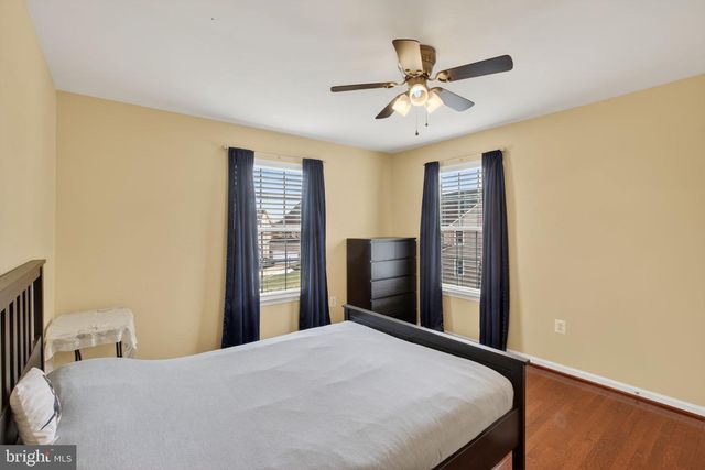 13404 SAINT SIMONS CHAPEL CT, Bowie, MD 20720