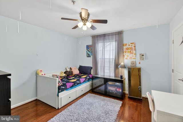 13404 SAINT SIMONS CHAPEL CT, Bowie, MD 20720