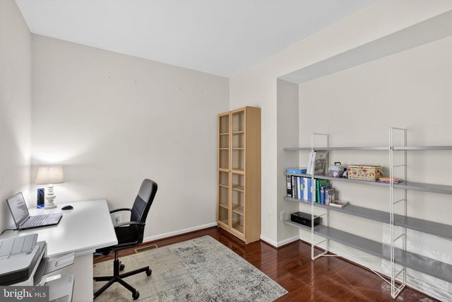 13404 SAINT SIMONS CHAPEL CT, Bowie, MD 20720