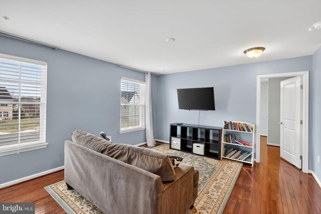 13404 SAINT SIMONS CHAPEL CT, Bowie, MD 20720