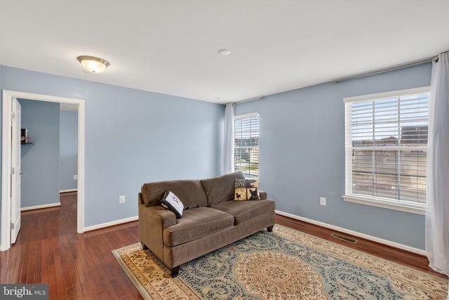 13404 SAINT SIMONS CHAPEL CT, Bowie, MD 20720