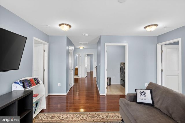 13404 SAINT SIMONS CHAPEL CT, Bowie, MD 20720