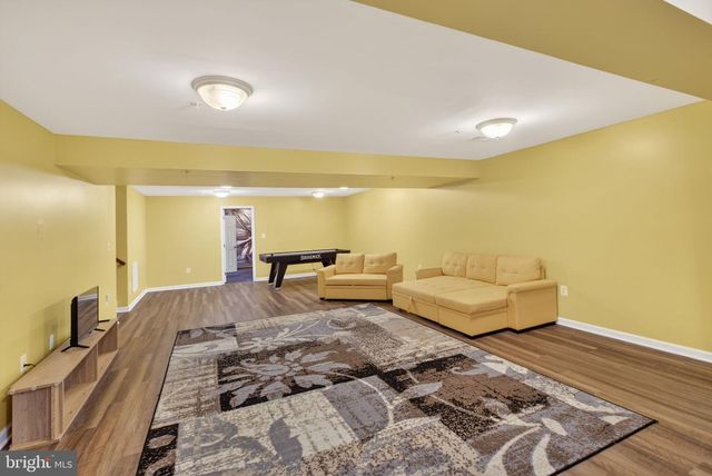 13404 SAINT SIMONS CHAPEL CT, Bowie, MD 20720