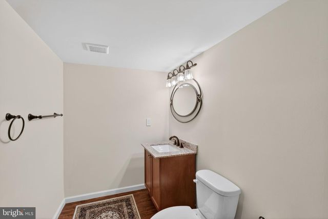 13404 SAINT SIMONS CHAPEL CT, Bowie, MD 20720