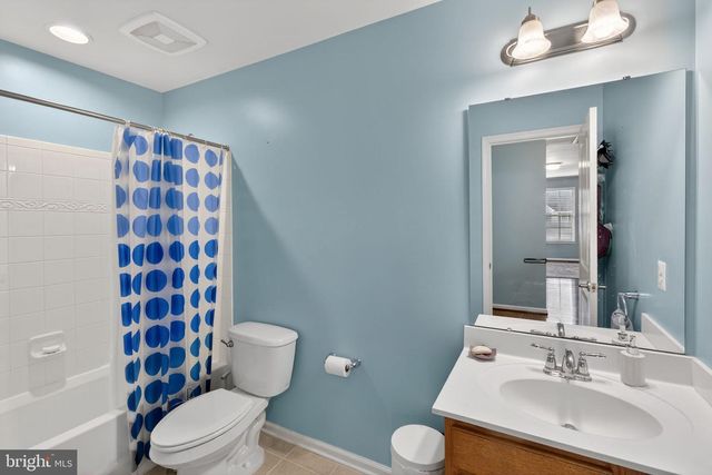 13404 SAINT SIMONS CHAPEL CT, Bowie, MD 20720