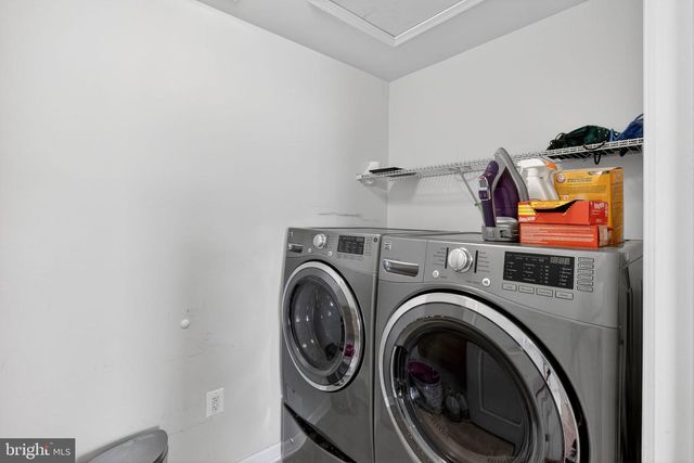 13404 SAINT SIMONS CHAPEL CT, Bowie, MD 20720