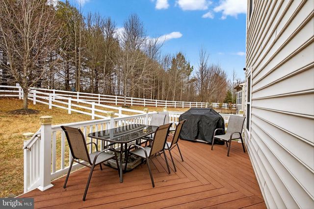 13404 SAINT SIMONS CHAPEL CT, Bowie, MD 20720