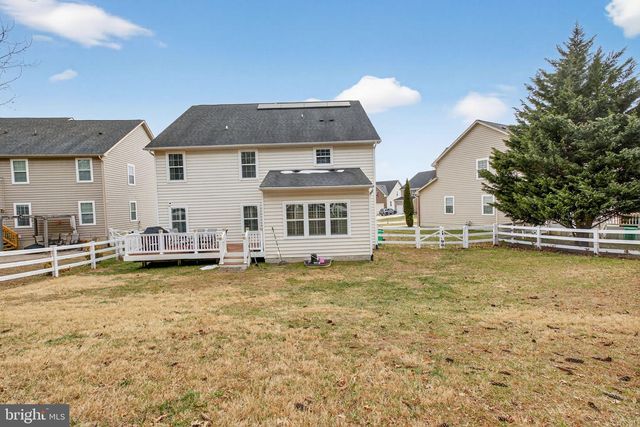 13404 SAINT SIMONS CHAPEL CT, Bowie, MD 20720