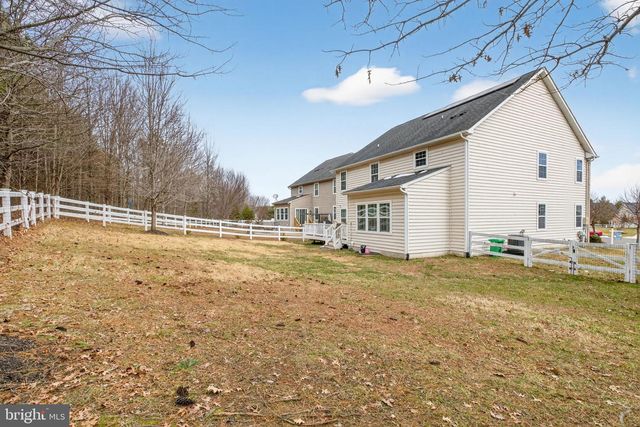 13404 SAINT SIMONS CHAPEL CT, Bowie, MD 20720