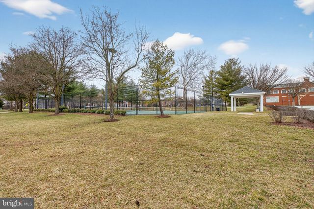 13404 SAINT SIMONS CHAPEL CT, Bowie, MD 20720