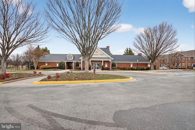 13404 SAINT SIMONS CHAPEL CT, Bowie, MD 20720