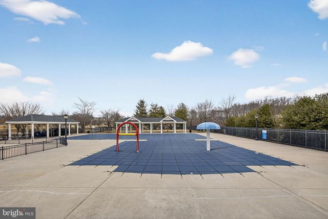 13404 SAINT SIMONS CHAPEL CT, Bowie, MD 20720